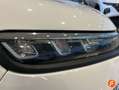 Citroen C3 PureTech 60KW (83CV) Feel Pack Blanco - thumbnail 25