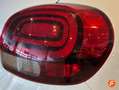 Citroen C3 PureTech 60KW (83CV) Feel Pack Blanco - thumbnail 28