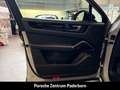 Porsche Cayenne E-Hybrid Coupe HeadUp LEDmatrix Panorama Weiß - thumbnail 21