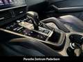 Porsche Cayenne E-Hybrid Coupe HeadUp LEDmatrix Panorama Weiß - thumbnail 33