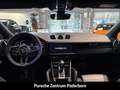 Porsche Cayenne E-Hybrid Coupe HeadUp LEDmatrix Panorama Weiß - thumbnail 7
