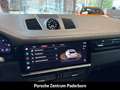 Porsche Cayenne E-Hybrid Coupe HeadUp LEDmatrix Panorama Weiß - thumbnail 35