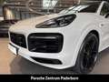 Porsche Cayenne E-Hybrid Coupe HeadUp LEDmatrix Panorama Weiß - thumbnail 16