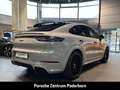 Porsche Cayenne E-Hybrid Coupe HeadUp LEDmatrix Panorama Weiß - thumbnail 10