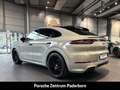 Porsche Cayenne E-Hybrid Coupe HeadUp LEDmatrix Panorama Weiß - thumbnail 3