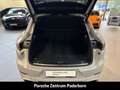 Porsche Cayenne E-Hybrid Coupe HeadUp LEDmatrix Panorama Weiß - thumbnail 29