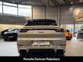 Porsche Cayenne E-Hybrid Coupe HeadUp LEDmatrix Panorama Weiß - thumbnail 5
