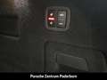 Porsche Cayenne E-Hybrid Coupe HeadUp LEDmatrix Panorama Weiß - thumbnail 30