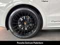 Porsche Cayenne E-Hybrid Coupe HeadUp LEDmatrix Panorama Weiß - thumbnail 6