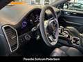 Porsche Cayenne E-Hybrid Coupe HeadUp LEDmatrix Panorama Weiß - thumbnail 22