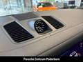 Porsche Cayenne E-Hybrid Coupe HeadUp LEDmatrix Panorama Weiß - thumbnail 36
