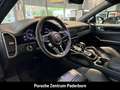 Porsche Cayenne E-Hybrid Coupe HeadUp LEDmatrix Panorama Weiß - thumbnail 18