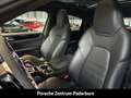 Porsche Cayenne E-Hybrid Coupe HeadUp LEDmatrix Panorama Weiß - thumbnail 8