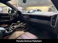 Porsche Cayenne E-Hybrid Coupe HeadUp LEDmatrix Panorama Weiß - thumbnail 31