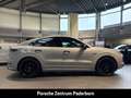 Porsche Cayenne E-Hybrid Coupe HeadUp LEDmatrix Panorama Weiß - thumbnail 11