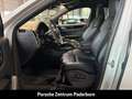 Porsche Cayenne E-Hybrid Coupe HeadUp LEDmatrix Panorama Weiß - thumbnail 20