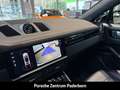 Porsche Cayenne E-Hybrid Coupe HeadUp LEDmatrix Panorama Weiß - thumbnail 34