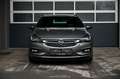 Opel Astra K SportsTourer 1.6 CDTI Cool&Sound S/S Grau - thumbnail 3