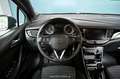 Opel Astra K SportsTourer 1.6 CDTI Cool&Sound S/S Grey - thumbnail 11
