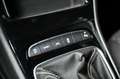 Opel Astra K SportsTourer 1.6 CDTI Cool&Sound S/S Grey - thumbnail 17