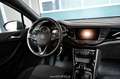 Opel Astra K SportsTourer 1.6 CDTI Cool&Sound S/S Szary - thumbnail 13