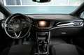 Opel Astra K SportsTourer 1.6 CDTI Cool&Sound S/S Grey - thumbnail 9