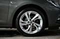 Opel Astra K SportsTourer 1.6 CDTI Cool&Sound S/S siva - thumbnail 7