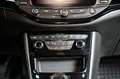 Opel Astra K SportsTourer 1.6 CDTI Cool&Sound S/S Grey - thumbnail 15