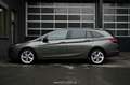 Opel Astra K SportsTourer 1.6 CDTI Cool&Sound S/S Szary - thumbnail 6