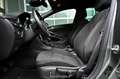 Opel Astra K SportsTourer 1.6 CDTI Cool&Sound S/S siva - thumbnail 10