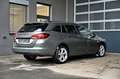 Opel Astra K SportsTourer 1.6 CDTI Cool&Sound S/S Grey - thumbnail 2
