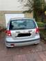 Hyundai Getz 1.1 - thumbnail 2