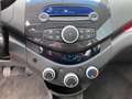 Chevrolet Spark 1.2 16V LT Airco Pdc Lm-velgen Rouge - thumbnail 14