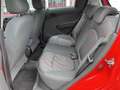 Chevrolet Spark 1.2 16V LT Airco Pdc Lm-velgen Rouge - thumbnail 9