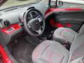 Chevrolet Spark 1.2 16V LT Airco Pdc Lm-velgen Rouge - thumbnail 11