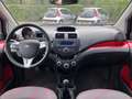 Chevrolet Spark 1.2 16V LT Airco Pdc Lm-velgen Rouge - thumbnail 10