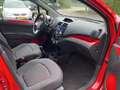 Chevrolet Spark 1.2 16V LT Airco Pdc Lm-velgen Rouge - thumbnail 4