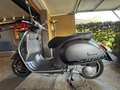 Vespa GTS Super 300 super Szürke - thumbnail 4