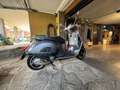 Vespa GTS Super 300 super Szürke - thumbnail 5