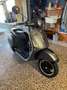 Vespa GTS Super 300 super Szürke - thumbnail 3