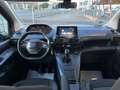 Peugeot Rifter 1.5 bluehdi Allure 100cv - UNICO PROPRIETARIO Blauw - thumbnail 12