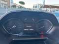 Peugeot Rifter 1.5 bluehdi Allure 100cv - UNICO PROPRIETARIO Blauw - thumbnail 9