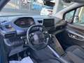 Peugeot Rifter 1.5 bluehdi Allure 100cv - UNICO PROPRIETARIO Blauw - thumbnail 6