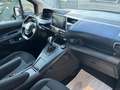 Peugeot Rifter 1.5 bluehdi Allure 100cv - UNICO PROPRIETARIO Blauw - thumbnail 14