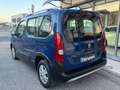 Peugeot Rifter 1.5 bluehdi Allure 100cv - UNICO PROPRIETARIO Blau - thumbnail 7