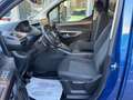Peugeot Rifter 1.5 bluehdi Allure 100cv - UNICO PROPRIETARIO Blauw - thumbnail 11