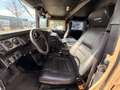 HUMMER H1 5,7L  V8 Benzin  Zivile Ausführung Beige - thumbnail 20
