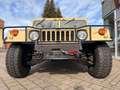 HUMMER H1 5,7L  V8 Benzin  Zivile Ausführung Beige - thumbnail 33