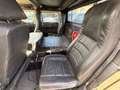 HUMMER H1 5,7L  V8 Benzin  Zivile Ausführung Beige - thumbnail 18