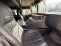 HUMMER H1 5,7L  V8 Benzin  Zivile Ausführung Beige - thumbnail 12